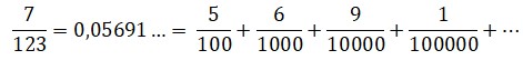 166.jpg