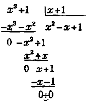 167.jpg