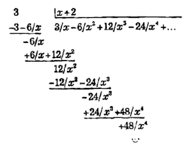 168.jpg