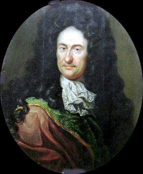 170.jpg