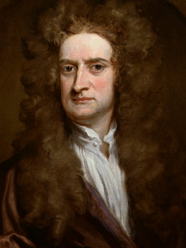 171.jpg