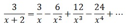 172.jpg