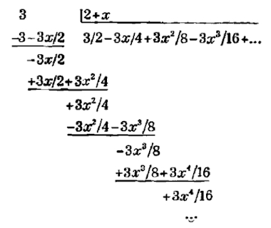 173.jpg