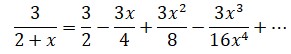 174.jpg