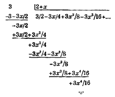 175.jpg