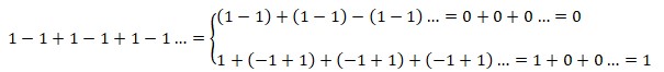 178.jpg