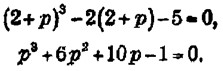 179.jpg