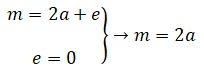 181.jpg