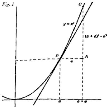 183.jpg