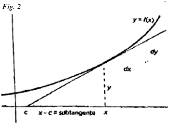 184.jpg