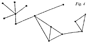 191.jpg