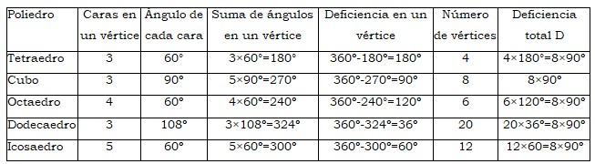 193.jpg
