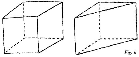 194.jpg