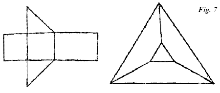 195.jpg