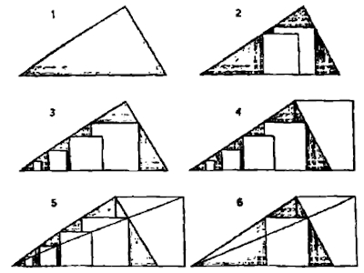 196.jpg