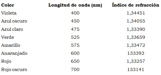 197.jpg