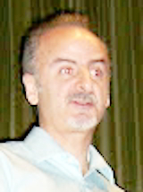 Descartes - Miquel Alberti Palmer