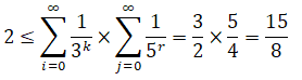 013.png