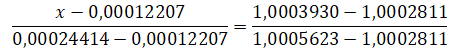 017.png