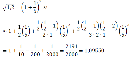019.png