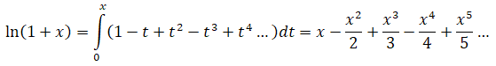 024.png