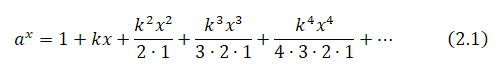 029.png