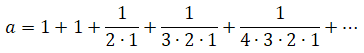 031.png