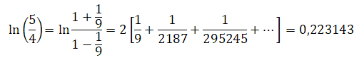 040.png