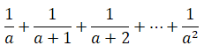 048.png