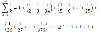 049.png