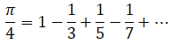 052.png