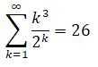 081.png