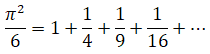 108.png