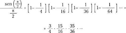111.png