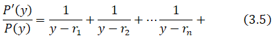 113.png