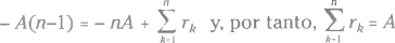 119.png