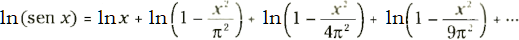 146.png