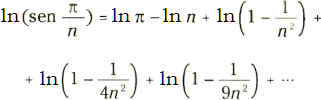 147.png