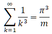154.png