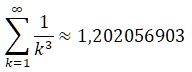 155.png