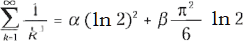 156.png