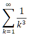 157.png