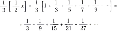 166.png