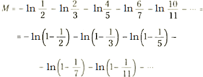 183.png