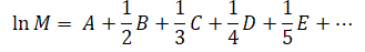 194.png
