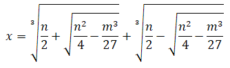 198.png