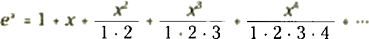 264.png