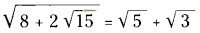 287.png
