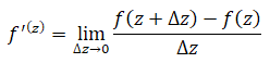 316.png