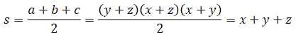 318.png